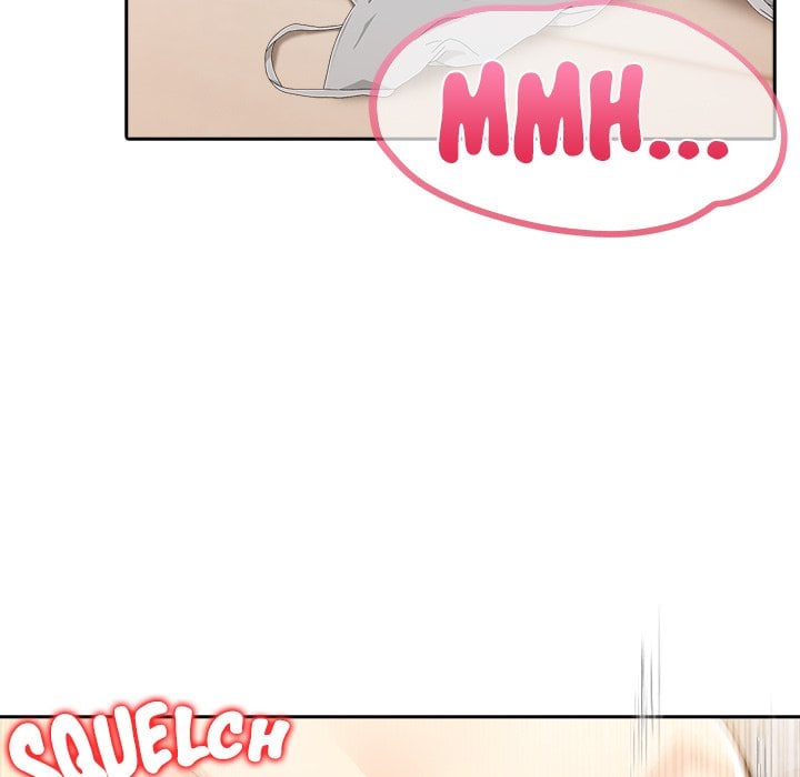 A Lucrative Affair - Chapter 14 Page 43