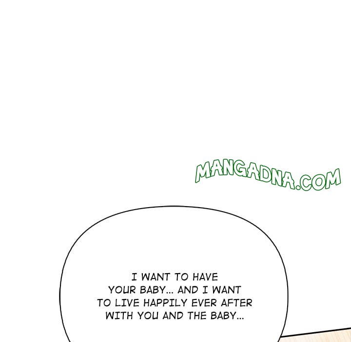 A Lucrative Affair - Chapter 14 Page 53