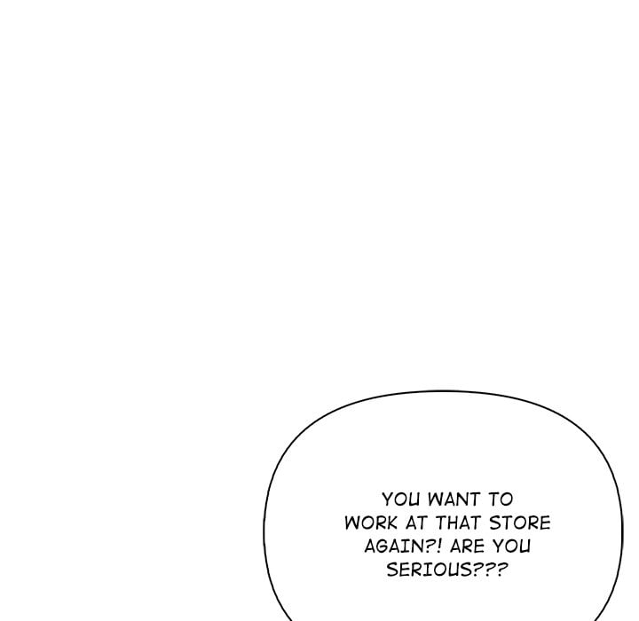 A Lucrative Affair - Chapter 14 Page 6