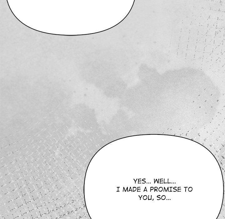 A Lucrative Affair - Chapter 14 Page 86