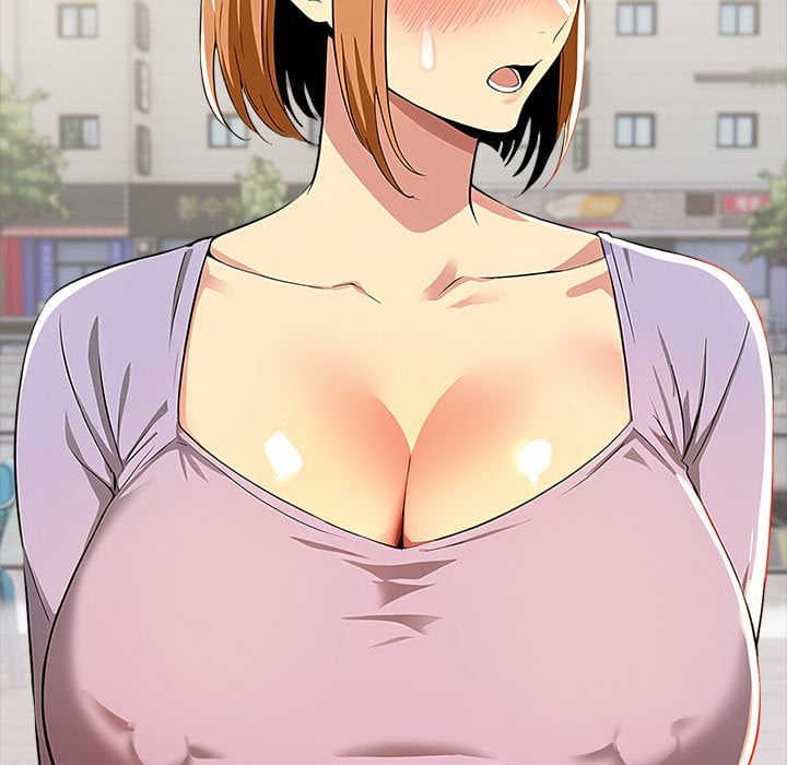 A Lucrative Affair - Chapter 14 Page 90