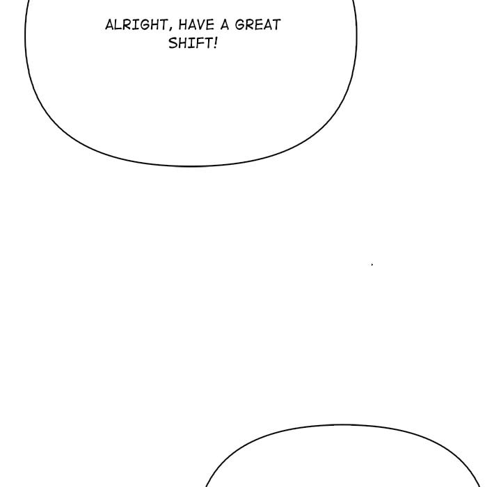 A Lucrative Affair - Chapter 14 Page 95