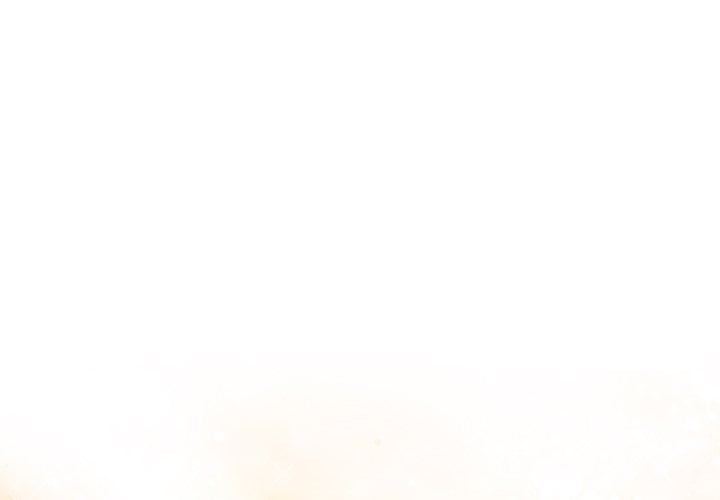 A Lucrative Affair - Chapter 8 Page 1