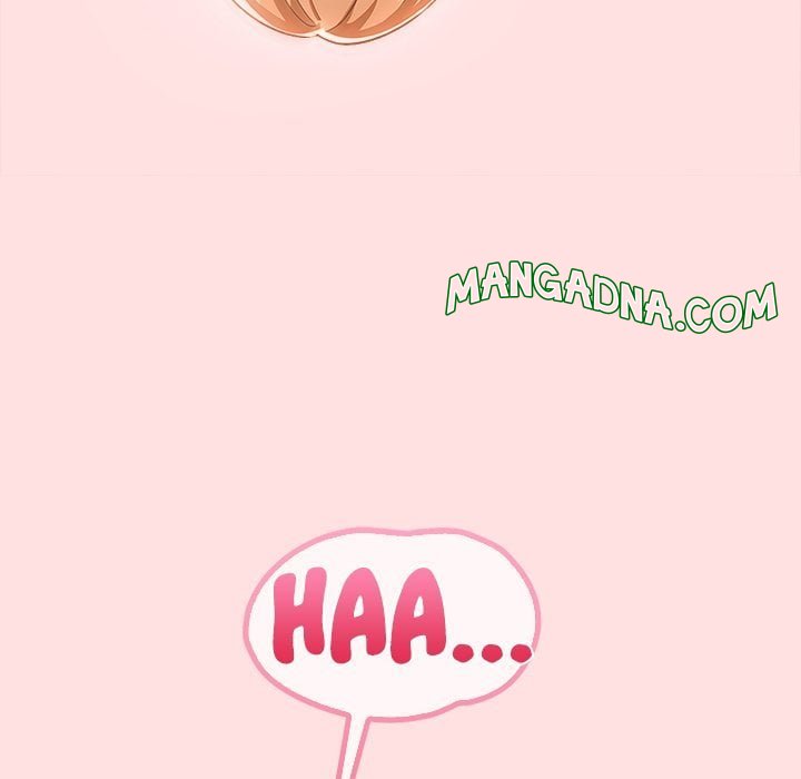 A Lucrative Affair - Chapter 8 Page 126