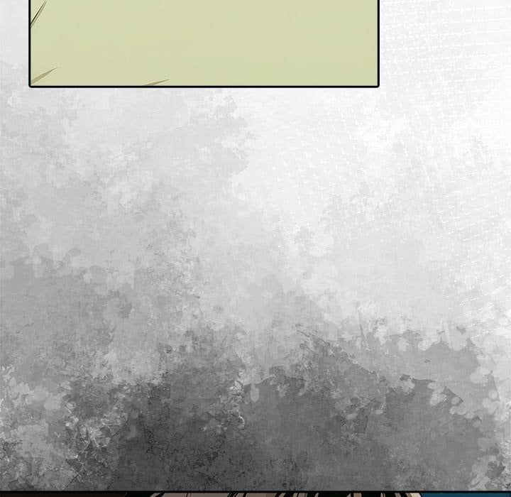 A Lucrative Affair - Chapter 8 Page 149