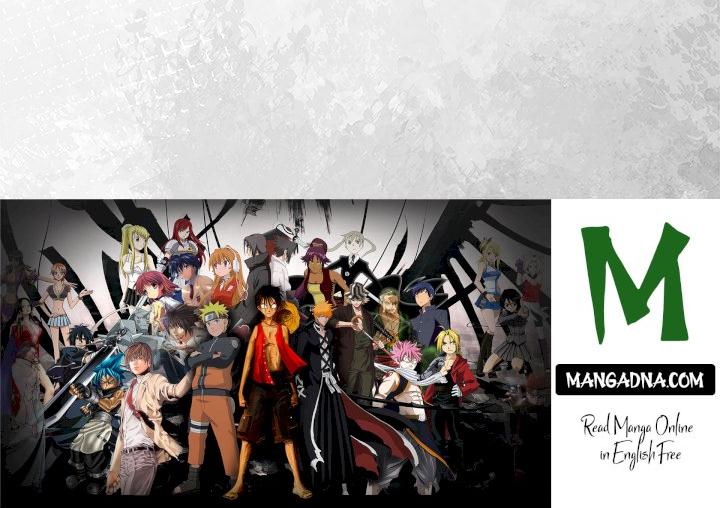 A Lucrative Affair - Chapter 8 Page 153