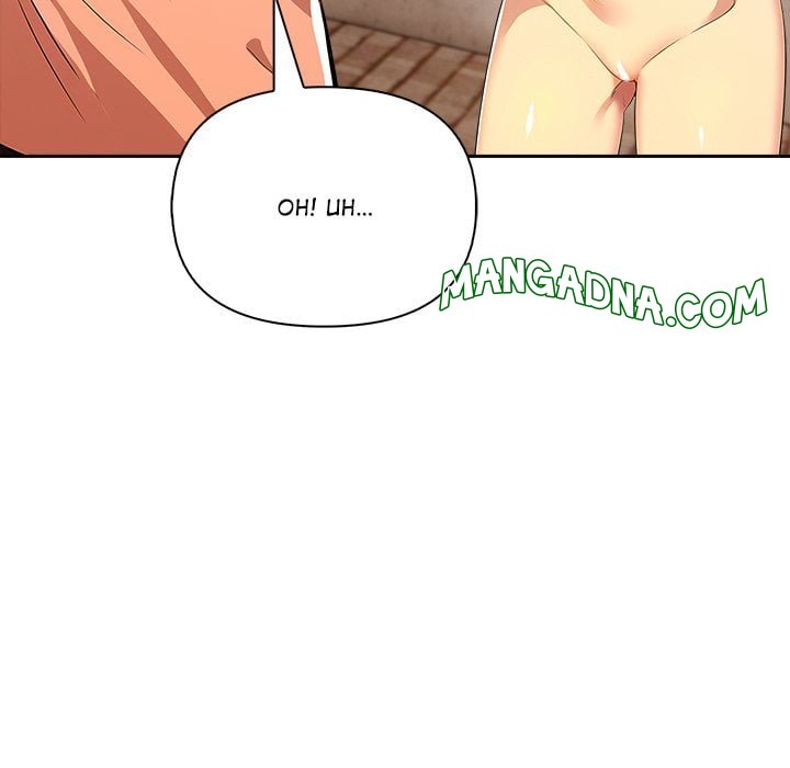 A Lucrative Affair - Chapter 8 Page 37