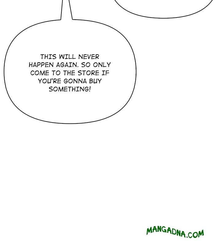 A Lucrative Affair - Chapter 8 Page 49