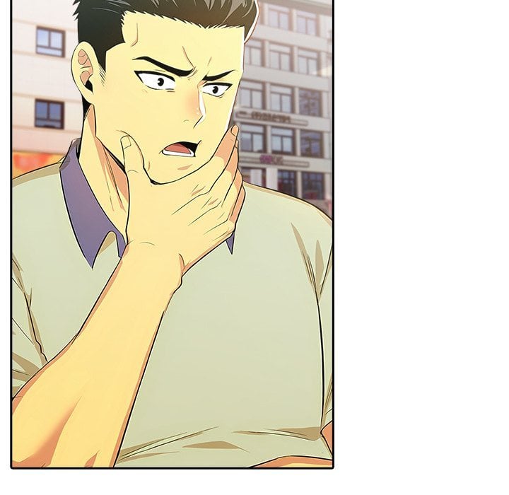 A Lucrative Affair - Chapter 8 Page 64