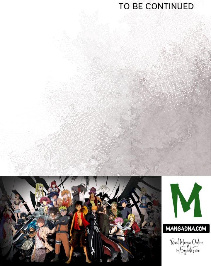 A Lucrative Affair - Chapter 9 Page 133