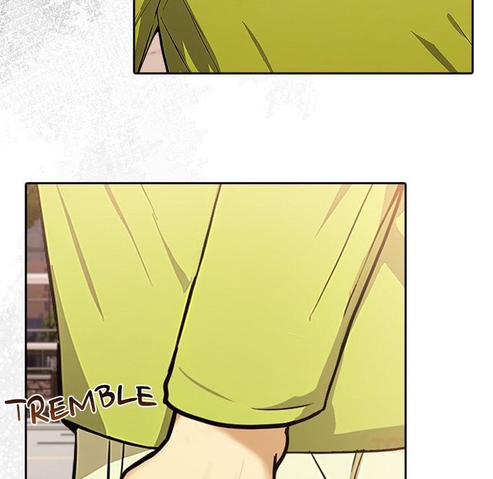 A Lucrative Affair - Chapter 9 Page 26