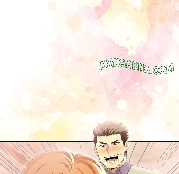 A Lucrative Affair - Chapter 9 Page 39