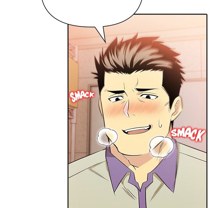 A Lucrative Affair - Chapter 9 Page 42