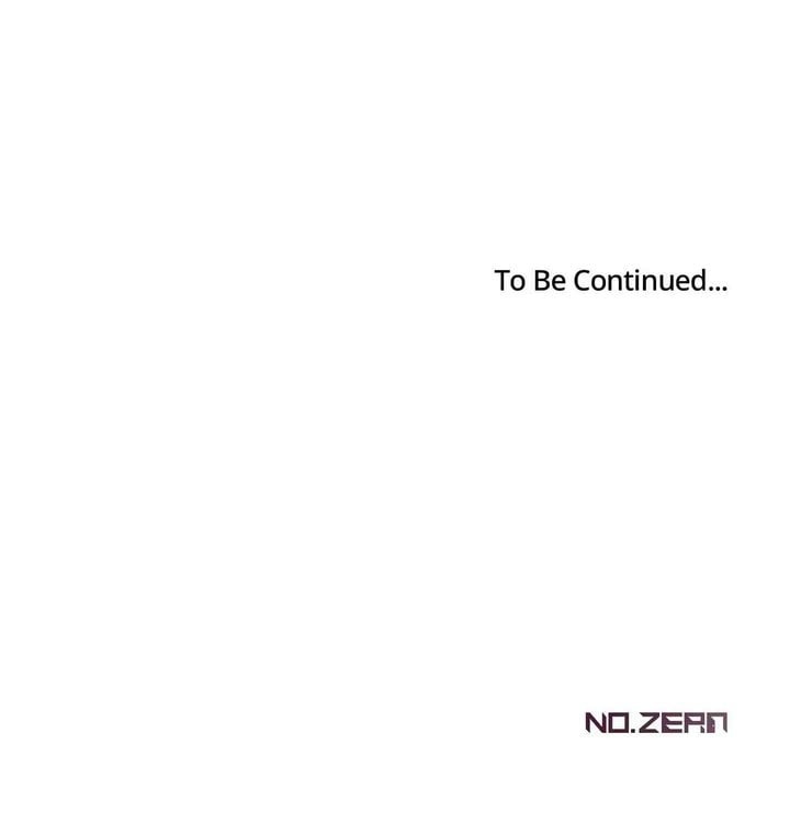 Violet Romance (Uncensored) - Chapter 5 Page 23