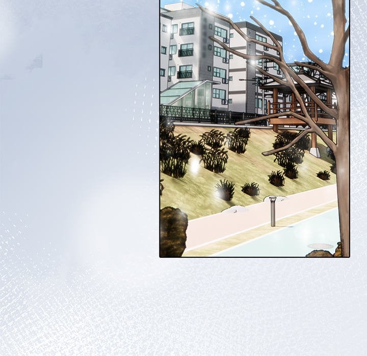 The Apocalypse - Chapter 10 Page 103