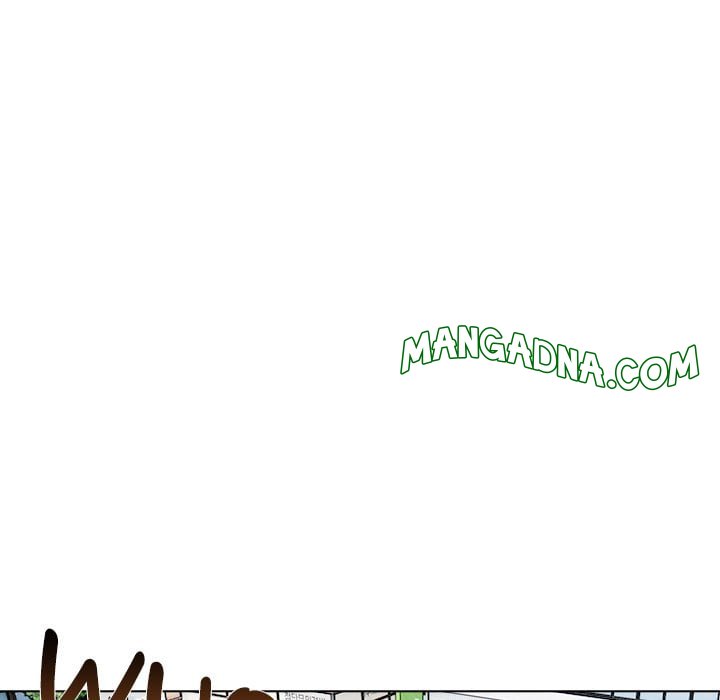 The Apocalypse - Chapter 10 Page 106