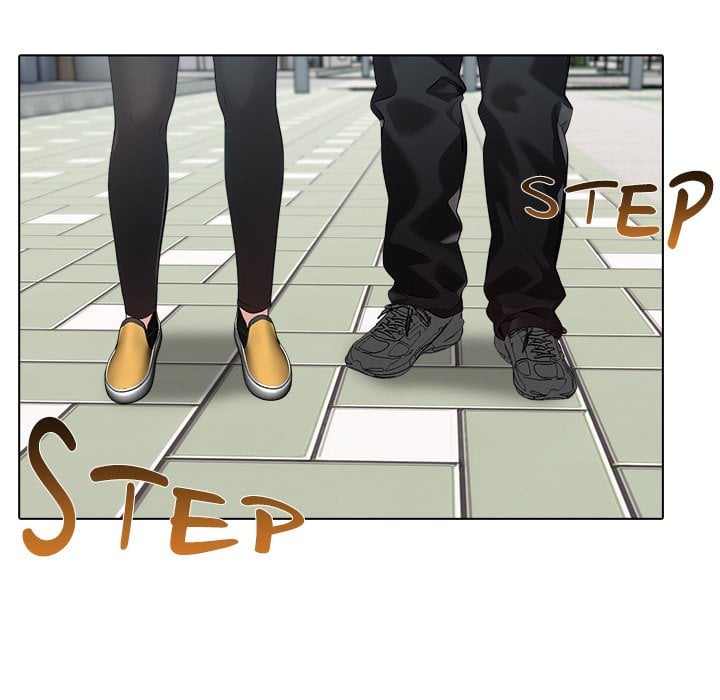 The Apocalypse - Chapter 10 Page 109