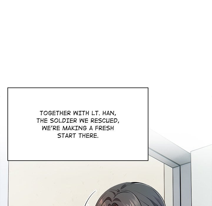 The Apocalypse - Chapter 10 Page 125