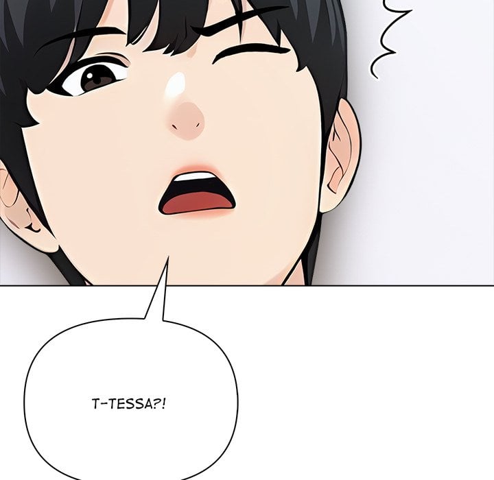 The Apocalypse - Chapter 10 Page 14