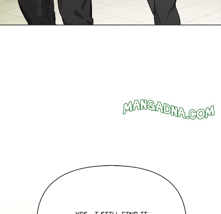 The Apocalypse - Chapter 10 Page 140