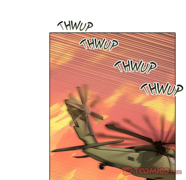 The Apocalypse - Chapter 10 Page 147