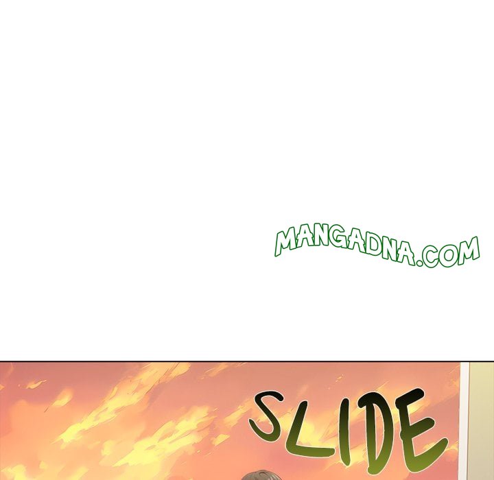 The Apocalypse - Chapter 10 Page 149