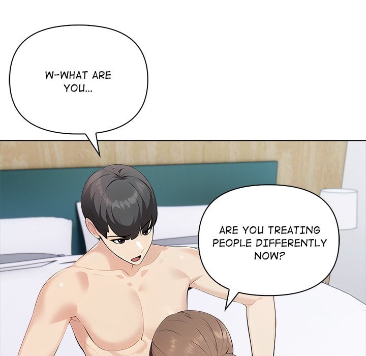 The Apocalypse - Chapter 10 Page 18