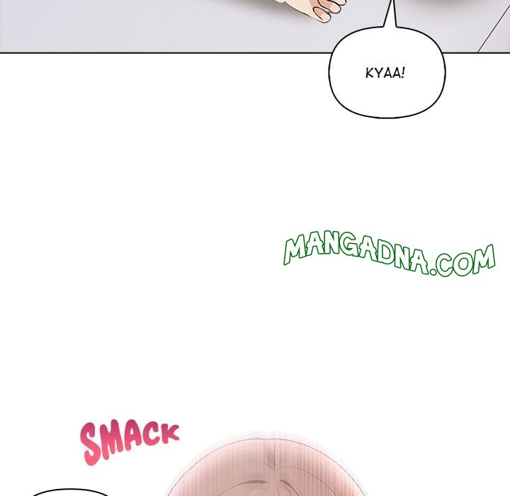 The Apocalypse - Chapter 10 Page 38