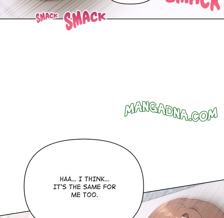 The Apocalypse - Chapter 10 Page 43