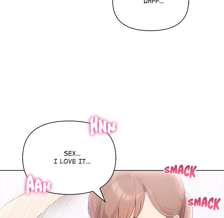 The Apocalypse - Chapter 10 Page 46