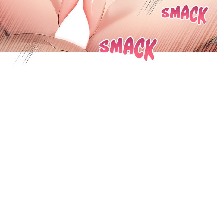 The Apocalypse - Chapter 10 Page 48