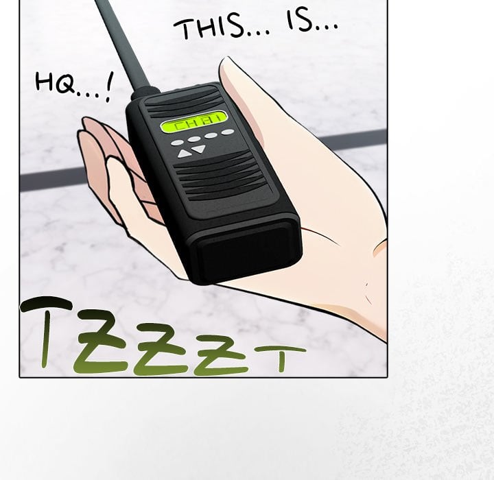 The Apocalypse - Chapter 10 Page 66