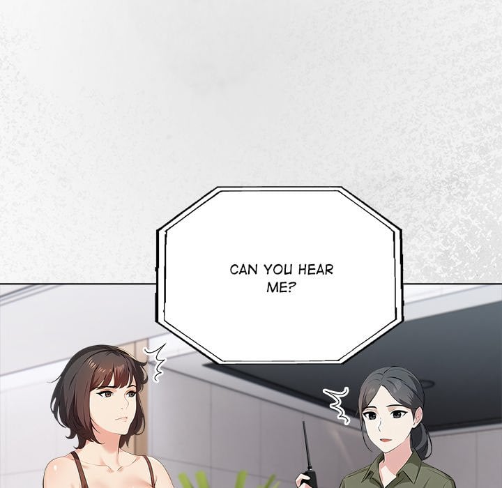 The Apocalypse - Chapter 10 Page 67