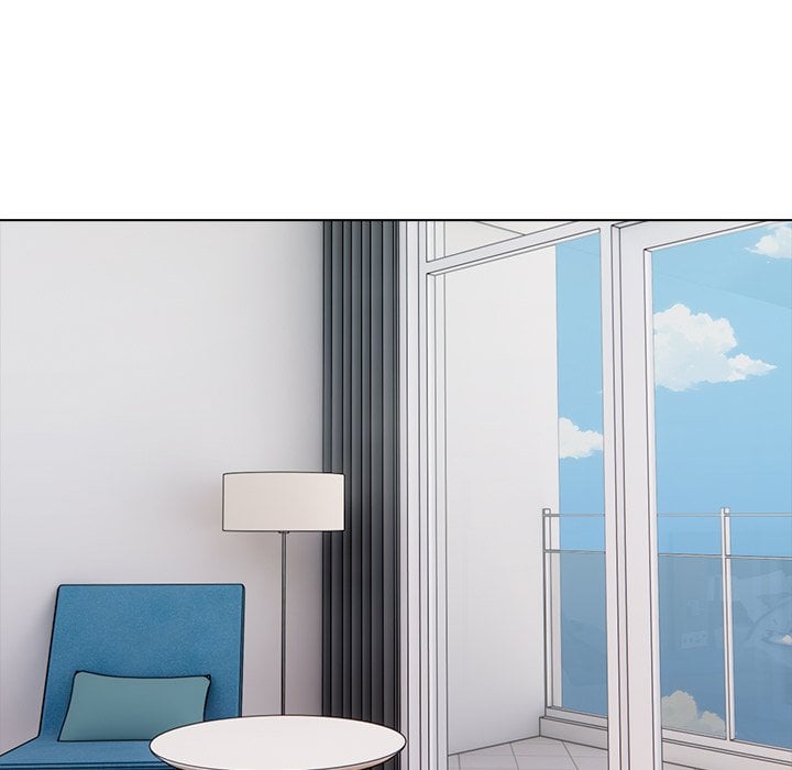 The Apocalypse - Chapter 10 Page 7