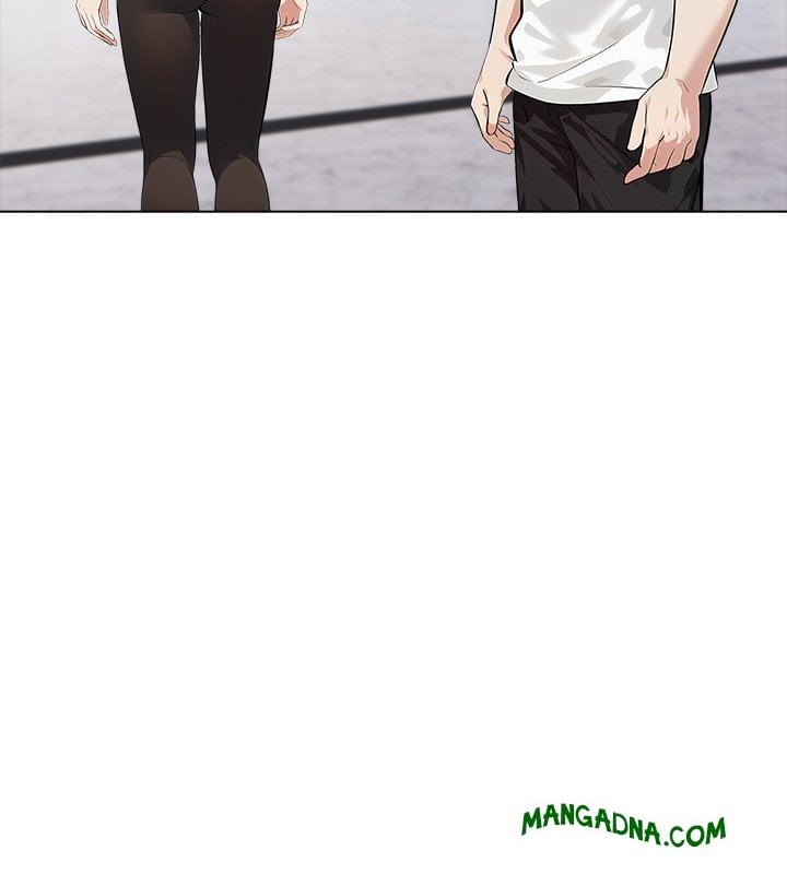 The Apocalypse - Chapter 10 Page 73