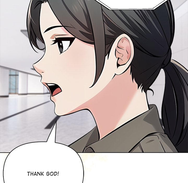 The Apocalypse - Chapter 10 Page 82