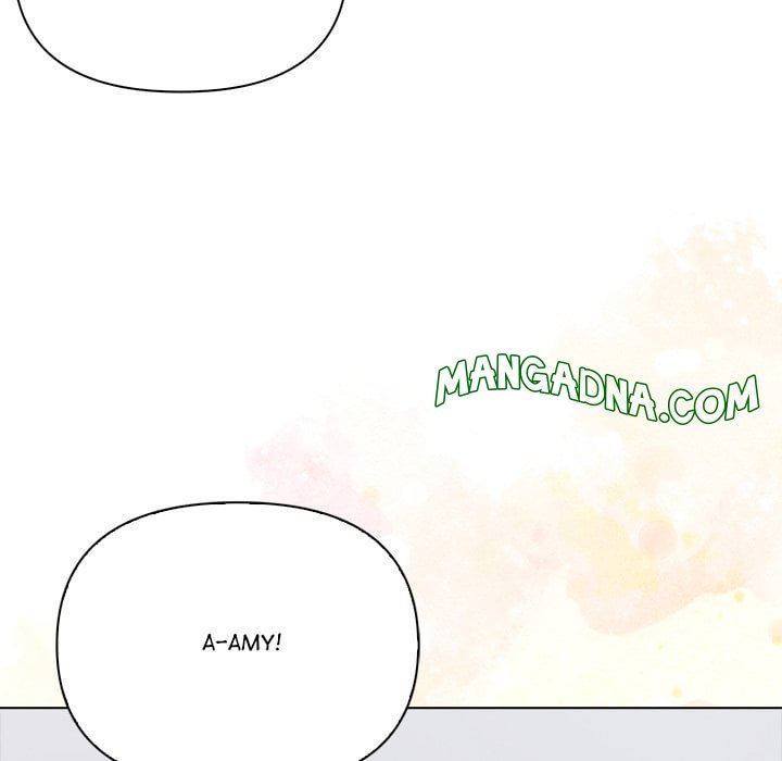 The Apocalypse - Chapter 10 Page 83