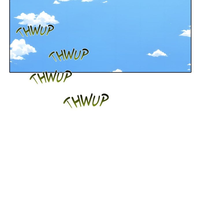 The Apocalypse - Chapter 10 Page 94