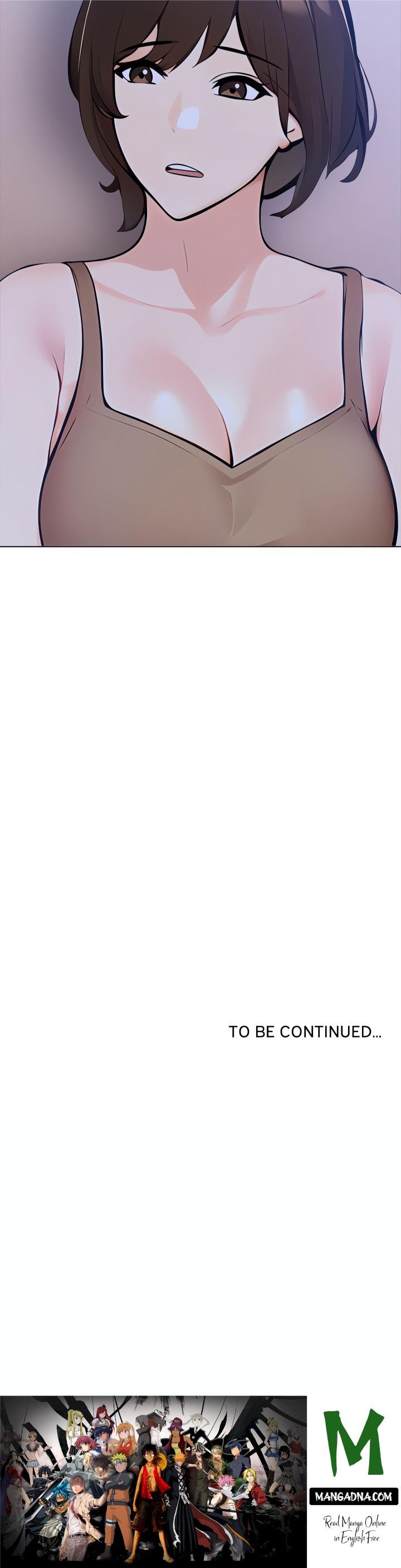 The Apocalypse - Chapter 6 Page 22