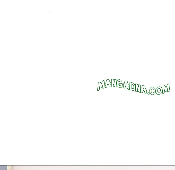 The Apocalypse - Chapter 8 Page 104