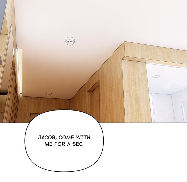 The Apocalypse - Chapter 8 Page 105