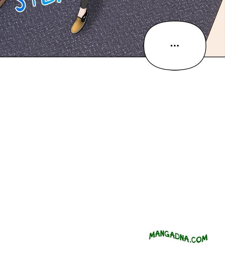 The Apocalypse - Chapter 8 Page 110