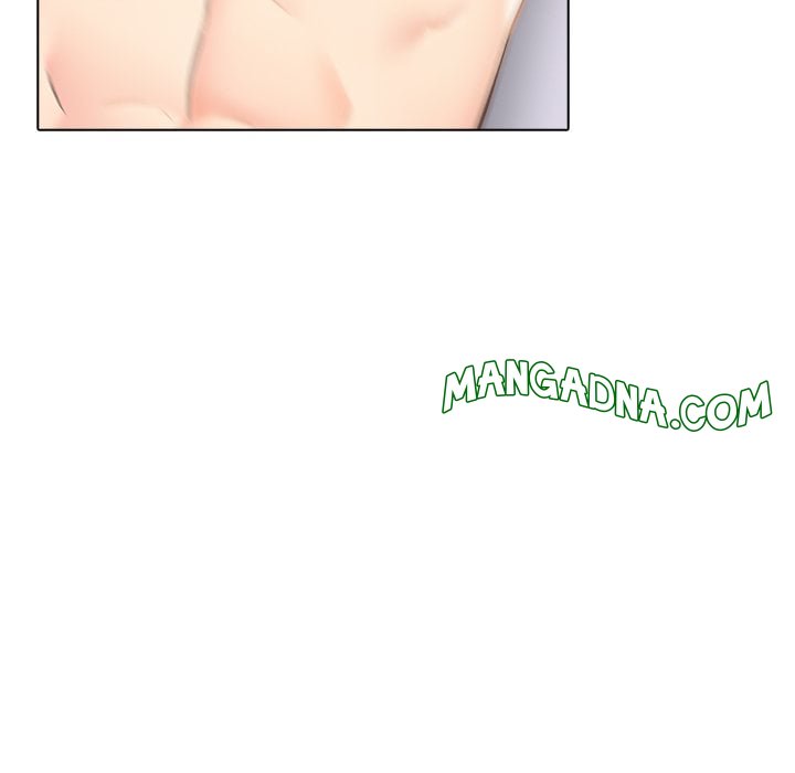 The Apocalypse - Chapter 8 Page 131