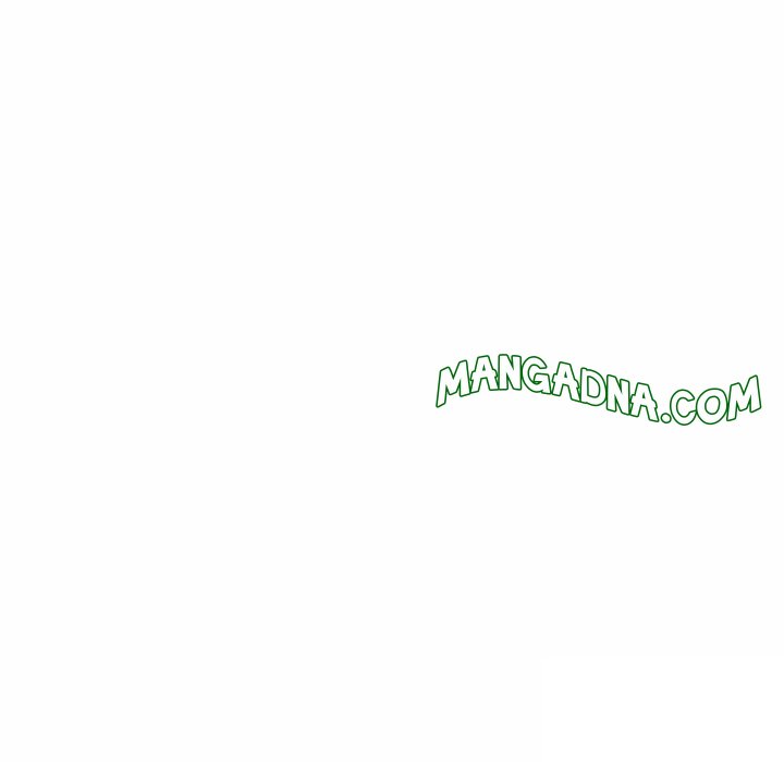 The Apocalypse - Chapter 8 Page 138