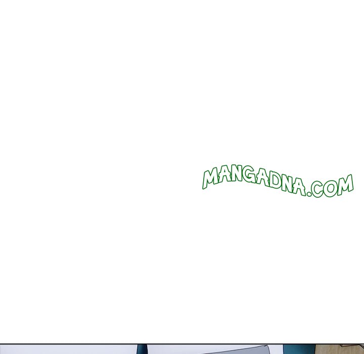 The Apocalypse - Chapter 8 Page 143