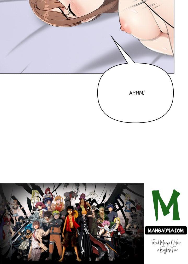 The Apocalypse - Chapter 8 Page 149