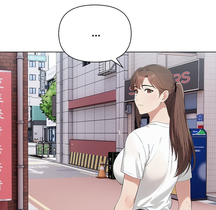 The Apocalypse - Chapter 8 Page 40