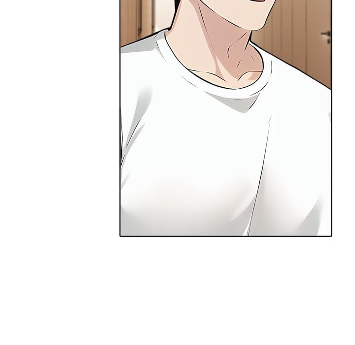 The Apocalypse - Chapter 9 Page 101