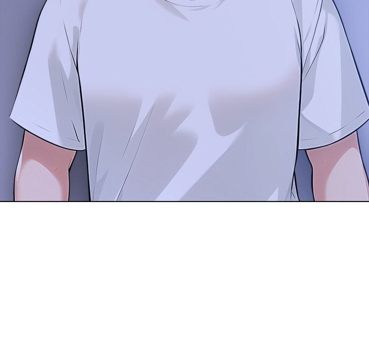 The Apocalypse - Chapter 9 Page 111