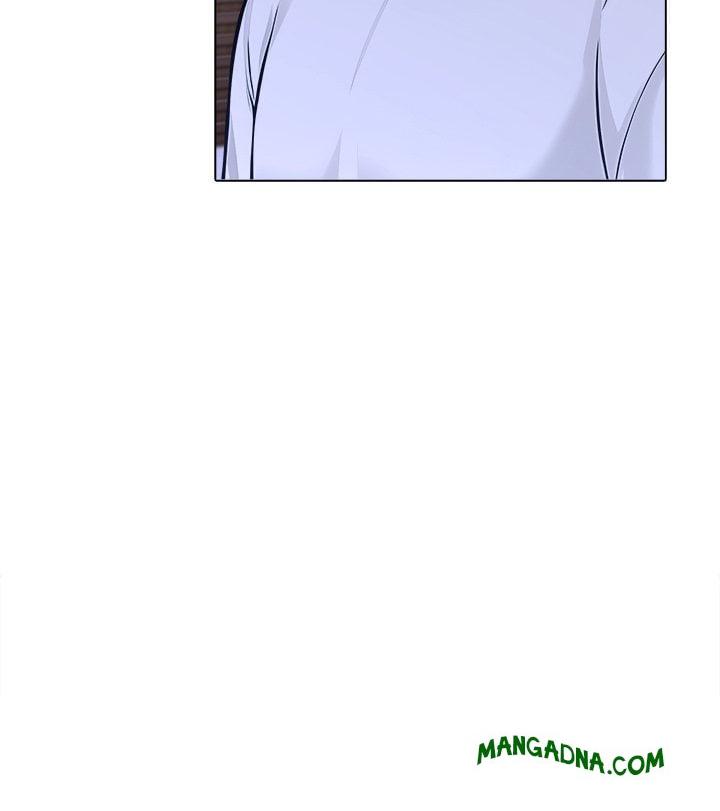 The Apocalypse - Chapter 9 Page 123